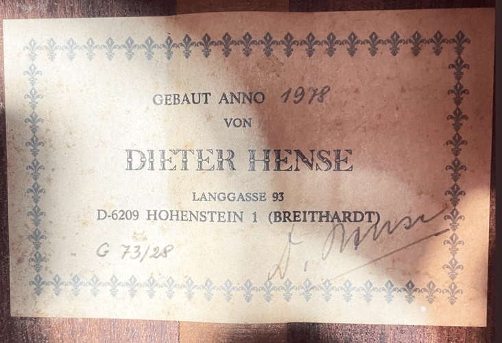 D.Hense-Label-.gif