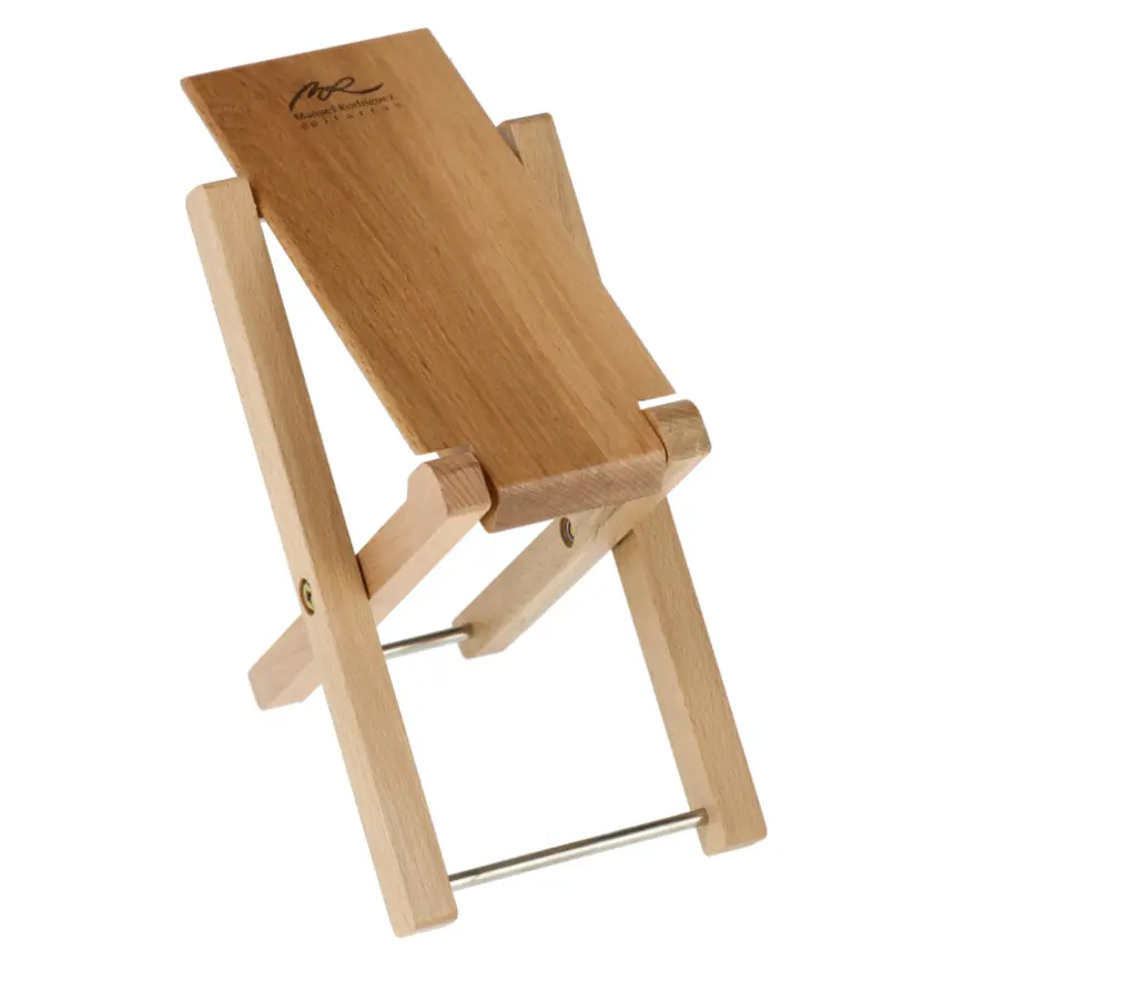 Screenshot 2026-03-14 at 10.27.20.webp