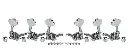 40000_40732_2.webp
