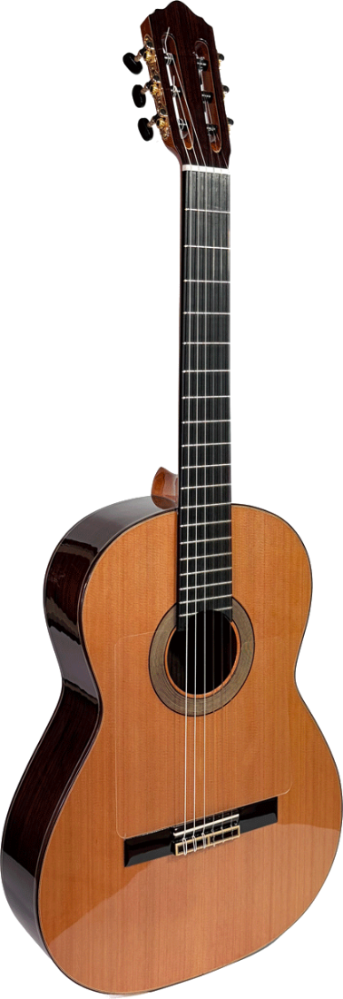 Maria Torres CF20 Cedar flamenco/classic guitar