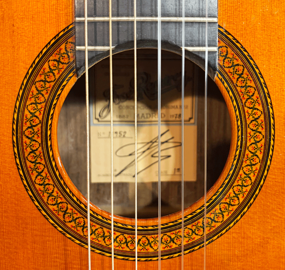 J.R-78-label-.gif