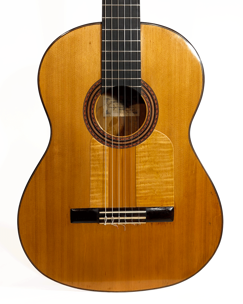 S.H-1919-front-3-.gif