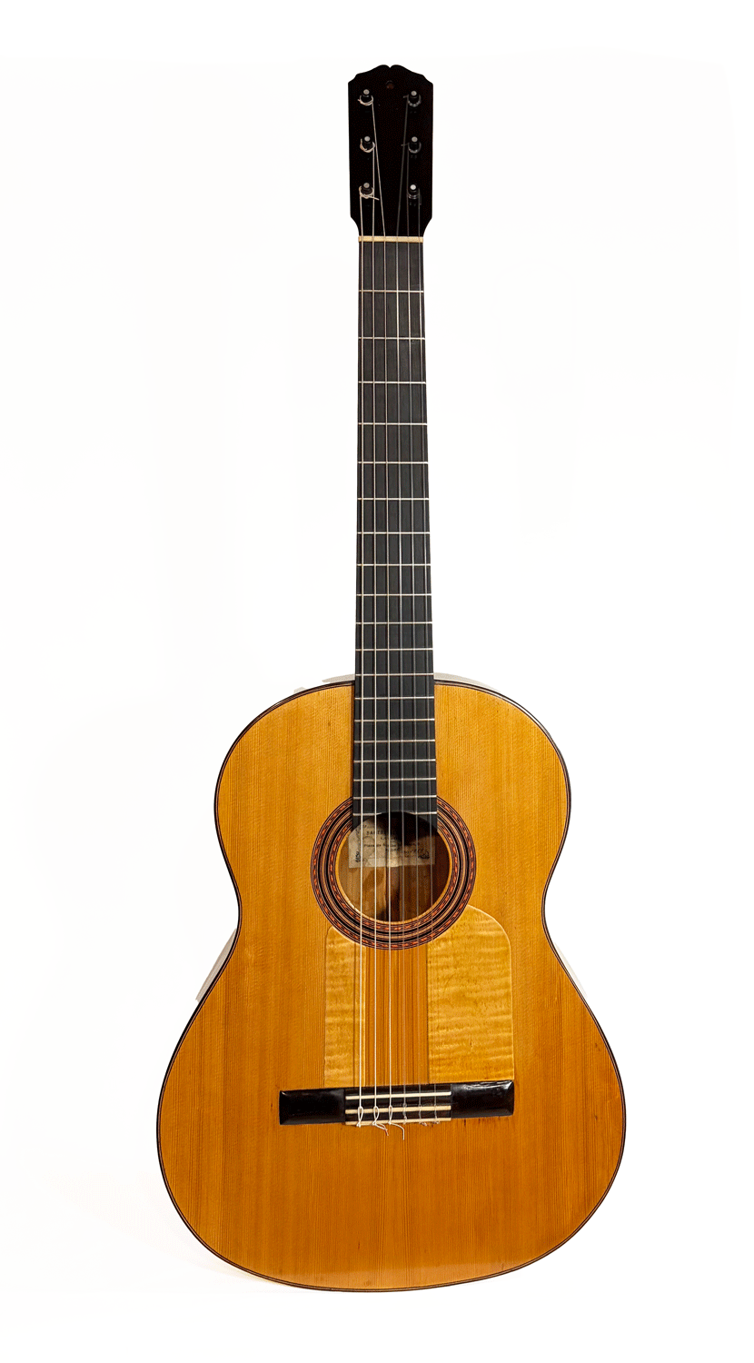 S.H-1919-front-2-.gif