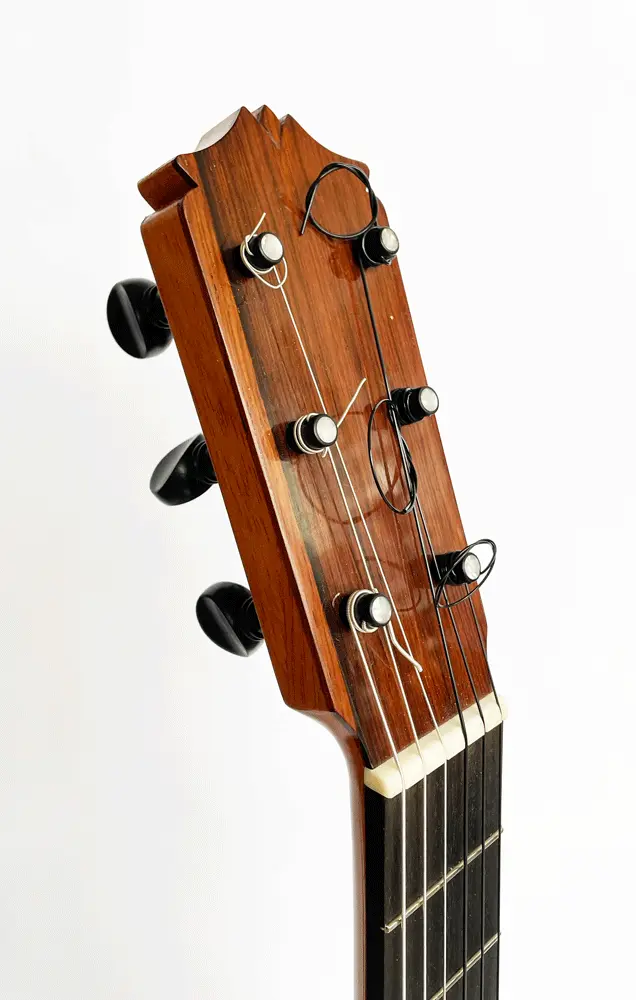 m-barbero-1951-dj-schrander-headstock.webp