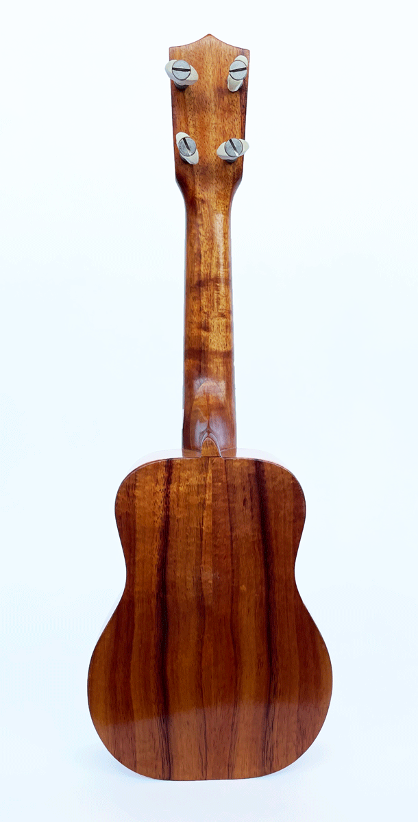 Kamaka-back-.gif