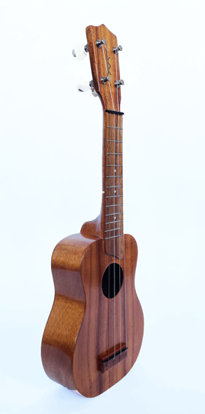 Kamaka-sides-.gif