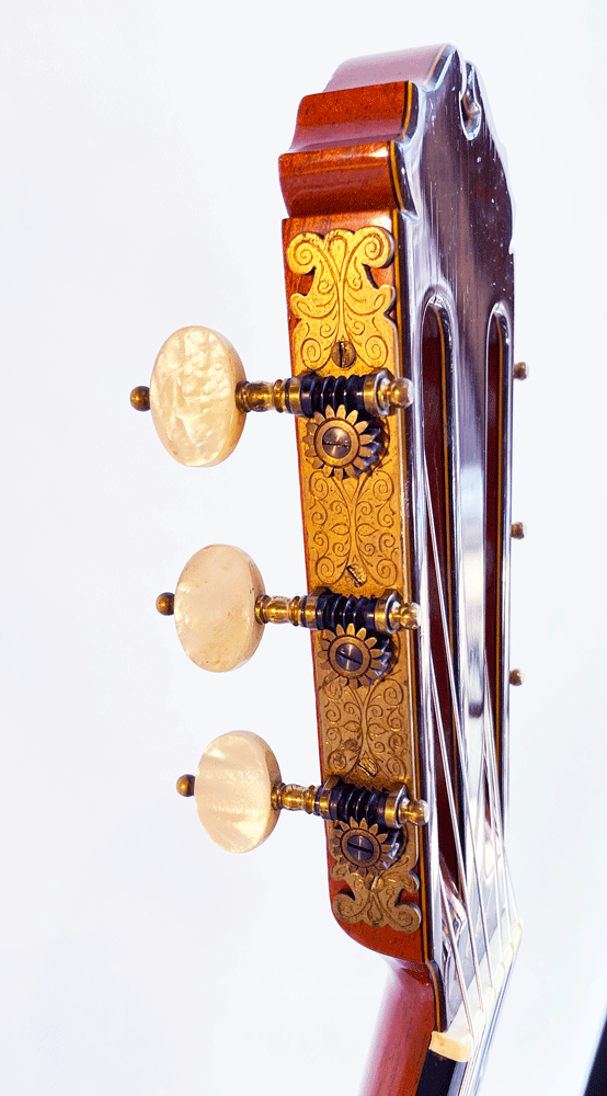 kohno-tuners-.gif