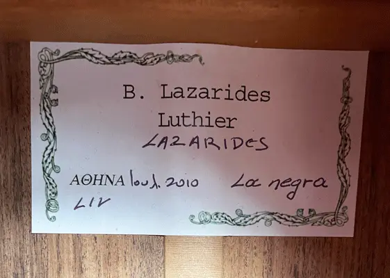 vassilis-lazarides-la-negra-label-2.webp