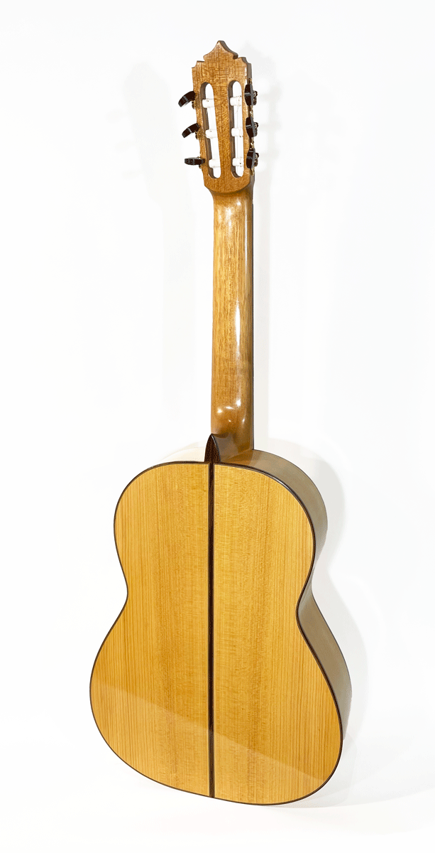 v.l-blanca-back.gif
