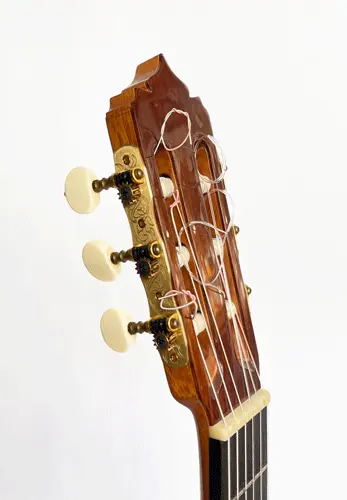 vassilis-lazarides-la-negra-headstock-2.webp