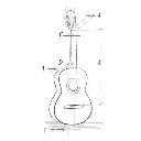 Guitar_Size.webp