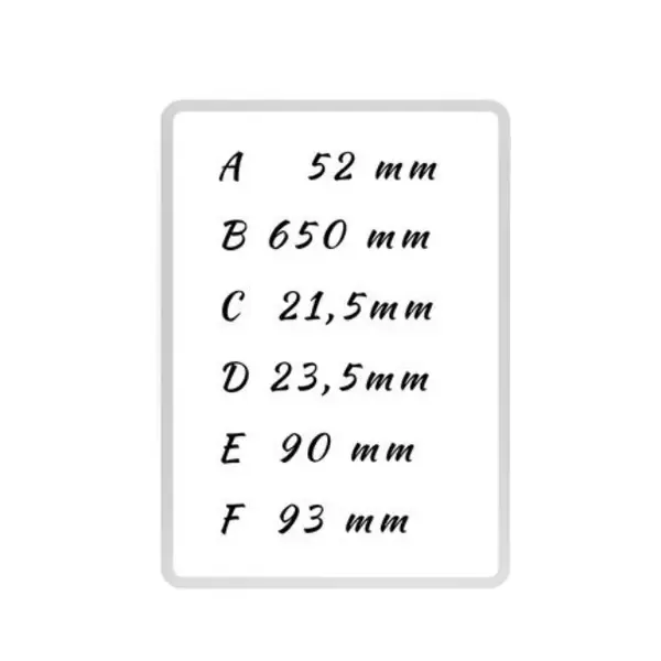 size_2f_7.webp