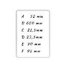 size_2f_7.webp