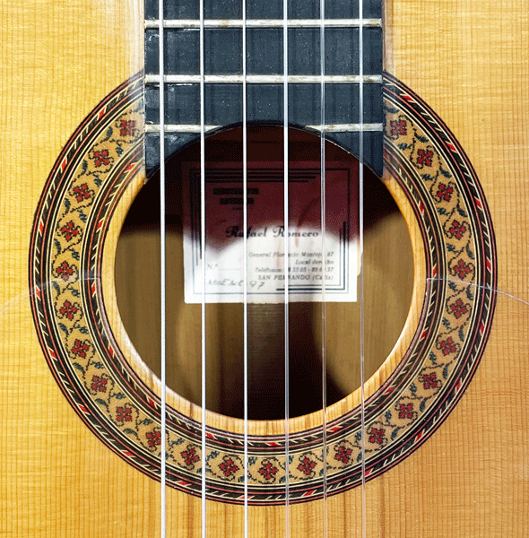Romero-Rosette-.gif