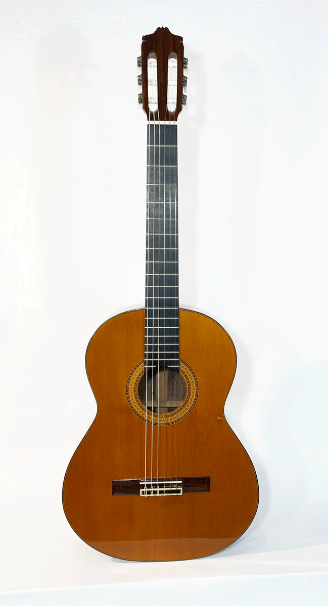 J.-Alvares-front-2-.gif