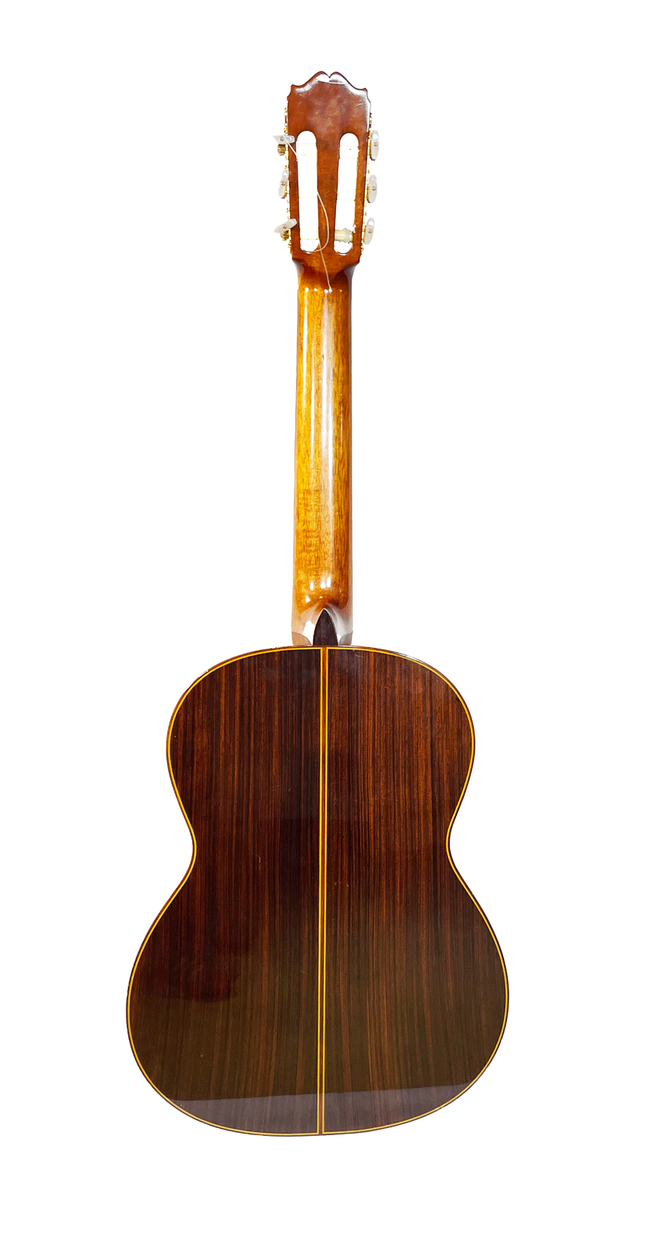 Takamine-back-.gif