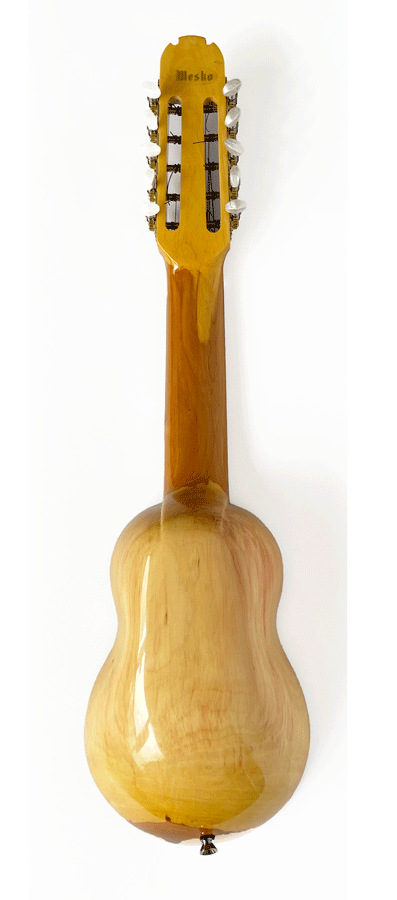 charango-2-.gif