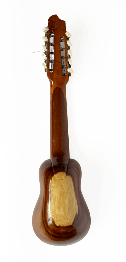 Charango-Back-Occ-.gif