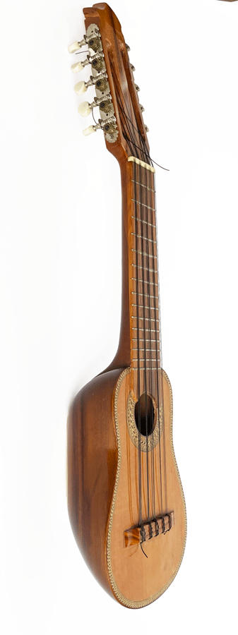 Charango-Occ-front-1-.gif