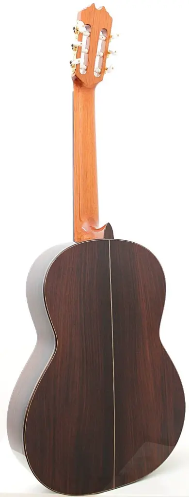 Guitarra-Prudencio-saez-24-back.webp