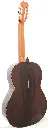Guitarra-Prudencio-saez-24-back.webp
