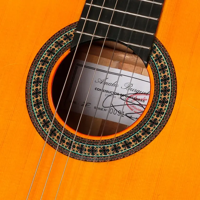 amalio-burguet-2F-flamenco-bc.webp