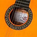 amalio-burguet-2F-flamenco-bc.webp