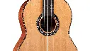 GUCLCOR-05274_Product Photo_C9 Parlor_Front Closeup-1755x998.webp