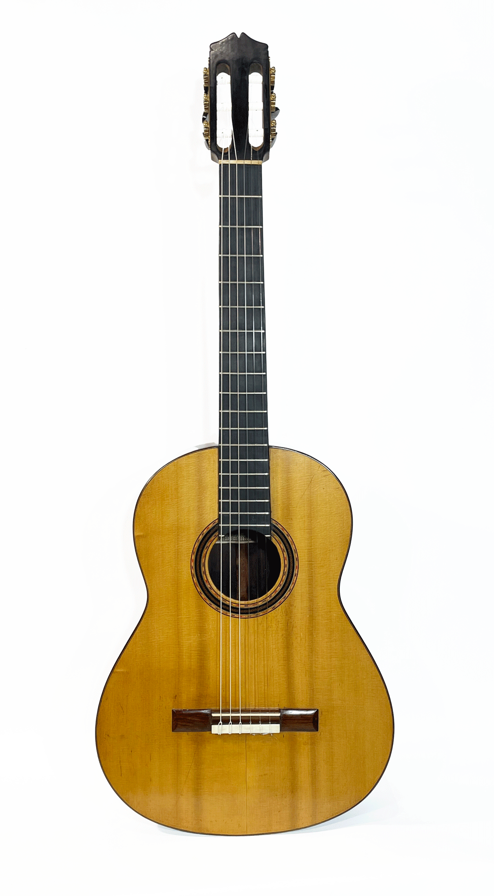 S.H-35-front-2-.gif
