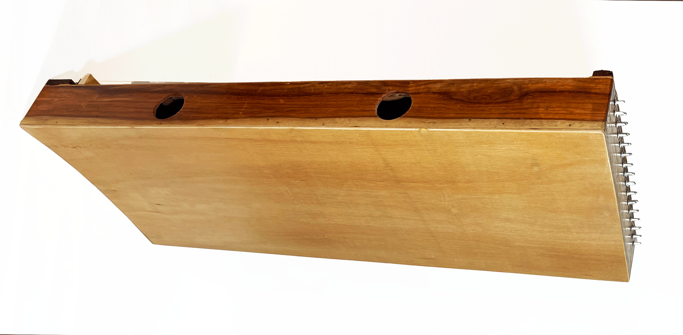 Monochord-4-.gif