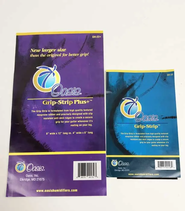 Grip-Plus_2.webp