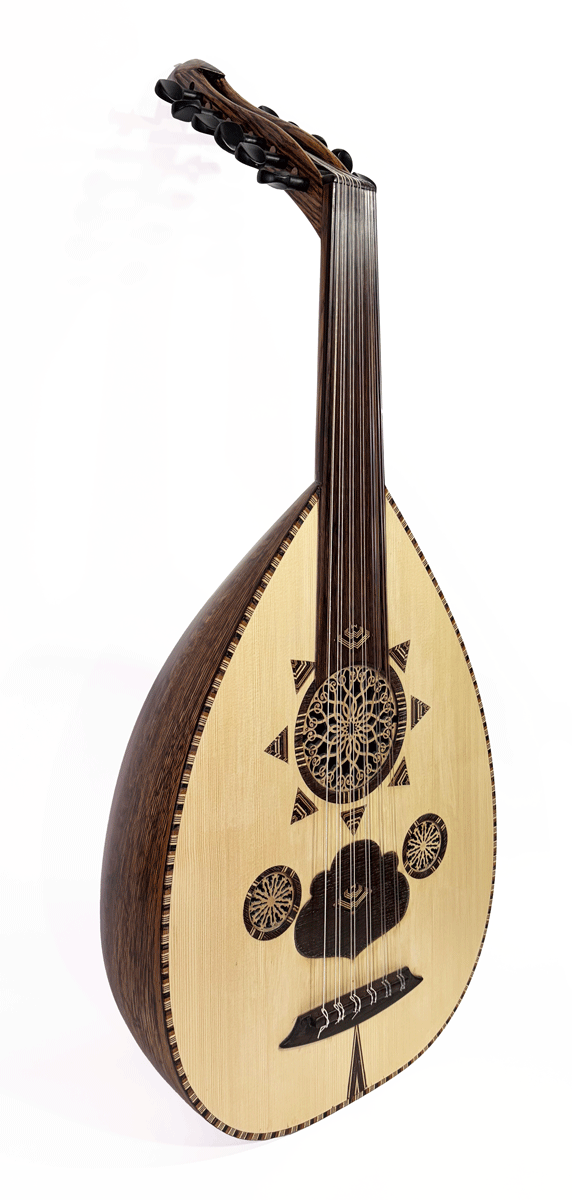 W.i-oud-2-front-.gif