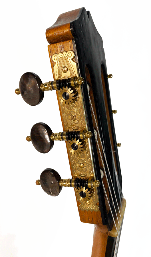 S.H-35-tuners-.gif