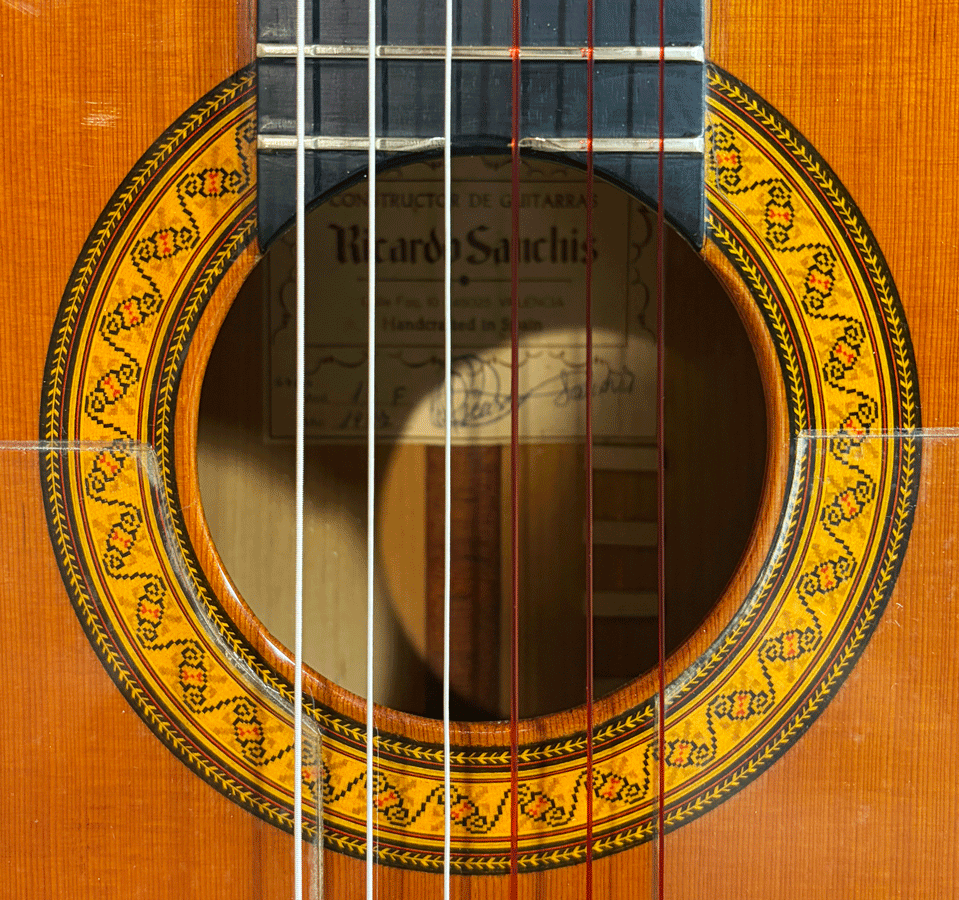 R.S-rosette-7.gif