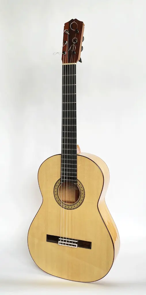 santos-hernandez-front-3.webp