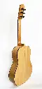 santos-hernandez-back-1.webp