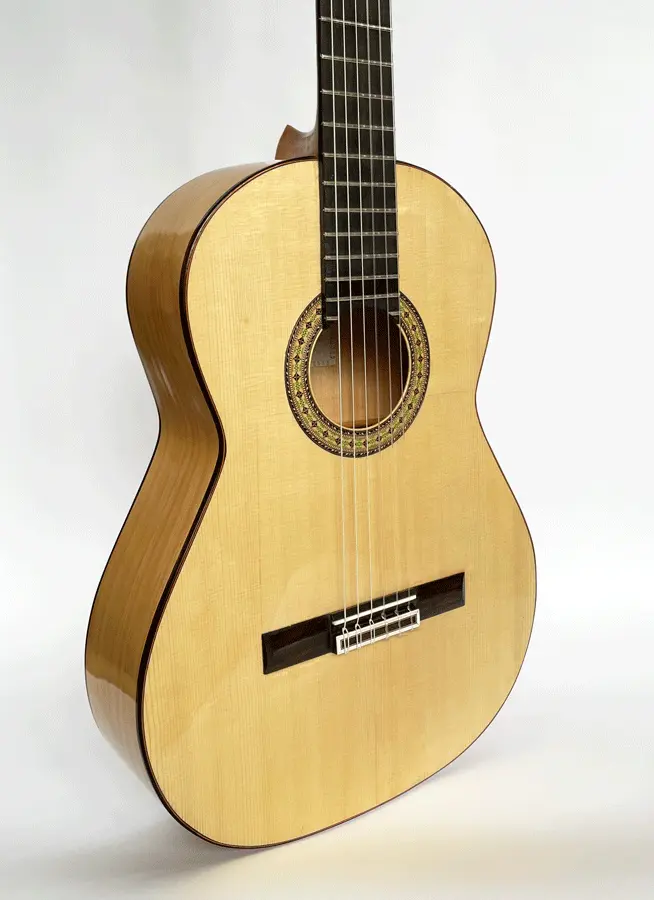 santos-hernandez-front-2.webp
