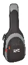 Boston K-25-BG | Super Packer gig bag for classic guitar
