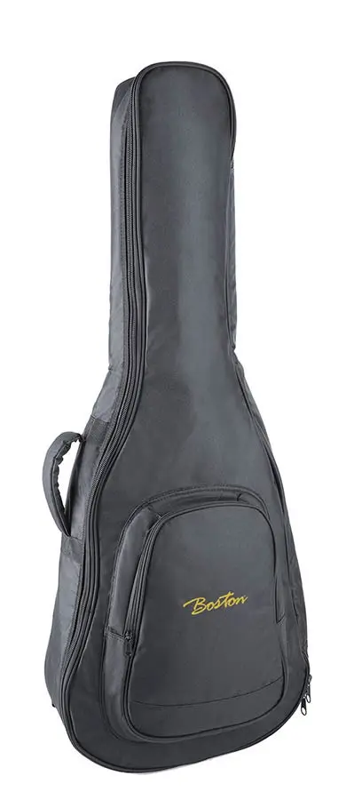 Boston K-10.2 | Gig bag for Classic Guitar