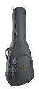 Boston K-10.2 | Gig bag for Classic Guitar