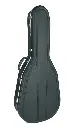 Hiscox Liteflite Standard case for classical or APX acoustic guitar STD-CL