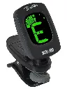 Boston chromatic clip tuner