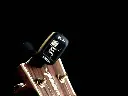BTU-200 |Boston chromatic clip tuner (also G+B+U+V)