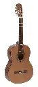 Salvador Cortez Student Series classic guitar CC-06 