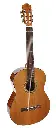 Salvador Cortez Student Series classic guitar CC-10