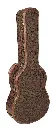 Boston Limited Edition case for classic guitar CCL-720