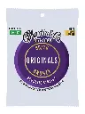 Martin Originals string set 80/20 bronze 010