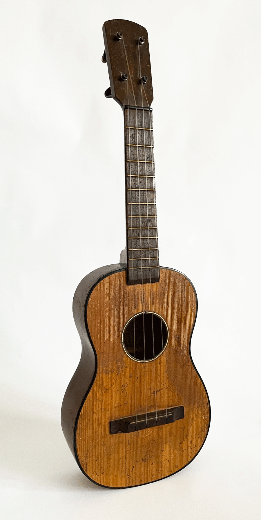Ukelele 1950