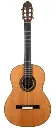 Maravilla M90 Klassieke Gitaar 