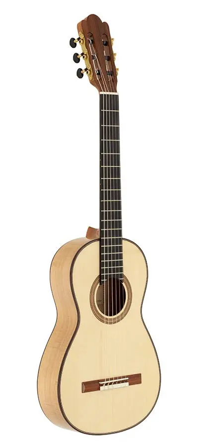 W. Jellinghaus Torres 77 Classic Guitar